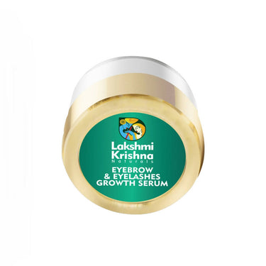 https://cdn.shopify.com/s/files/1/1857/6931/products/Hsn7WGz2yU.jpg?v=1661584777
